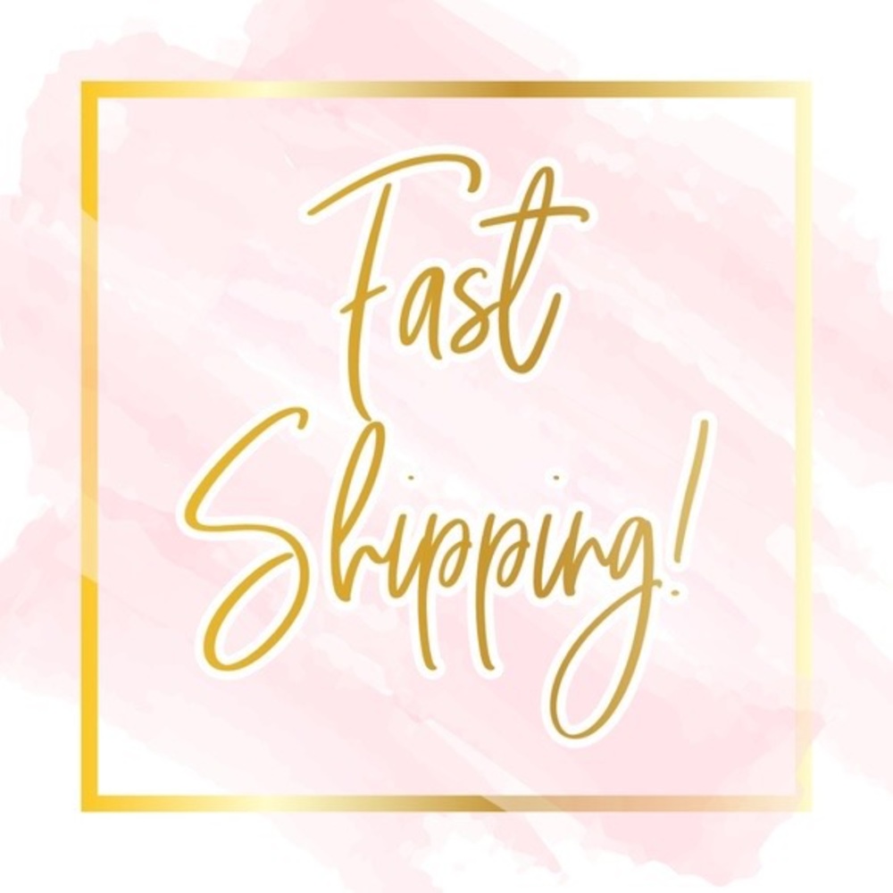 Fast shipper🪷 - Picture 1 of 1